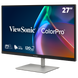 Монітор VIEWSONIC (VP2766-2K) [306600], фото 7