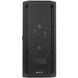 Корпус Chieftec APEX AIR 3x140mm, USB-C, E-ATX, без БЖ, Black (GA-01B-M-OP) [402943], фото 2