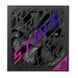 Блок живлення Asus ROG Strix 1000P Gaming (90YE00W1-B0NA00) [610923], фото 3