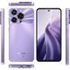 Смартфон Oukitel C69 7.2" HD+ /8GB/512GB/ T606 /6000mAh/ 64+8Мп/ NFC Purple (C69_8_512_PL) [405321], фото 3
