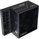 Блок живлення Lian Li EDGE1000, 80 Plus Platinum, Black, EU Cord (G9P.EG1000.BE00.EU) [616493], фото 4