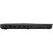 Ноутбук ASUS FA506NFR-HN008 (90NR0JU7-M003J0) [303124], фото 5