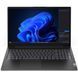 Ноутбук Lenovo V15 G5 IRL (83GWA03VRA) [717905], фото 1
