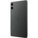 Планшет Blackview MEGA 3 12.1" FHD+ /12GB/256GB/ G100 /8800mAh/ 50+13Мп /LTE Чохол+ стилус Grey (MEGA_3) [403798], фото 5