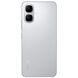 Мобільний телефон SMART 10 4/128 X6725 TITANIUM SILVER INFINIX (X6725 4/128 TITANI SILVER) [502177], фото 3