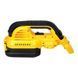 Пилосос акумуляторний DeWalt 18В XR Li-lon контейнер 1л 954л/хв 1.8кг без АКБ та ЗП (DCV517N) [113165], фото 4