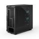 Корпус для ПК FRACTAL DESIGN Epoch XL Black TG Light tint (FD-C-EPO1X-02) [305421], фото 11