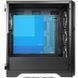 Корпус Chieftec APEX AIR 3x140mm, USB-C, E-ATX, без БЖ, Black (GA-01B-M-OP) [402943], фото 11