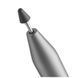 Стилус Lenovo Replaceable Pen Tips for Tab Pen Plus - 2 pack (ZG38C05644) [717861], фото 4