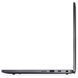 Ноутбук Dell Pro 13 (BTO208_PA13250_UA_WP) [1000413], фото 6