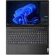 Ноутбук Lenovo V15 G5 IRL (83GWA03VRA) [717905], фото 4