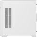 Корпус Gigabyte C102 Glass Ice White без БЖ (GB-C102GI) [615098], фото 3