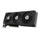 Відеокарта GIGABYTE GeForce RTX 4060 Ti 8GB GDDR6 GAMING (GV-N406TGAMING_OC-8GD)