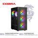 Персональний комп`ютер COBRA Advanced (A56X.16.S1.96XT.20515) [615253], фото 3