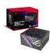 Блок живлення Asus ROG Strix 1000P Gaming (90YE00W1-B0NA00) [610923], фото 8