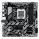 Материнська плата GIGABYTE (B840M D3HP WIFI6E) [306160], фото 1