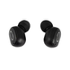 Навушники ESPERANZA Earphones Tucana (EH226K) [306284], фото 3