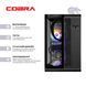 Персональний комп`ютер COBRA Gaming (A99X.64.S20.57T.22033) [619491], фото 2