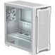 Корпус Gigabyte C102 Glass Ice White без БЖ (GB-C102GI) [615098], фото 6