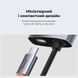 USB-хаб Baseus Metal Gleam Series 5-in-1 Multifunctional （Type-C to HDMI*1+USB3.0*3+PD*1) (CAHUB-CX0G) [802738], фото 11