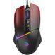 Миша Bloody W60 Max Gradient Red (W60 Max Bloody (Gradient Red)) [606581], фото 8