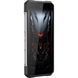 Смартфон Doogee S200 5G 6.72" 12/256ГБ, 2SIM, 10100мА&bull;год, світло-сірий (6923740227824) [111991], фото 4