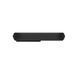 Чохол UAG для iPhone 17, Civilian MagSafe, Black (114547114040) [111049], фото 3