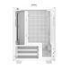 Корпус DeepCool CH160 White без БЖ (R-CH160-WHNGI0-G-1) [608705], фото 9