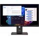 Монітор LENOVO T27UD-40 (64AFGAT2UA) [304629], фото 1