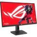 Монітор ASUS XG32UCG (90LM0B01-B01171) [302539], фото 2