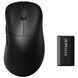 Миша бездротова RAWM ER21Pro Black (ER21pro.black) [614220], фото 6