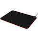Ігрова поверхня AOC AGON AMM700 RGB Mouse Pad M 357x256x13мм (AMM700DR0R) [401374], фото 2