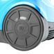 Пилосос з аквафільтром Thomas Perfect Air Allergy Pure (786526) [610550], фото 10