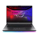 Ноутбук ASUS G615JMR-RV218 (90NR0LB2-M009X0) [305565], фото 1