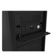 Корпус для ПК GAMEMAX (MT804-SET-2U3TYC) [304677], фото 7