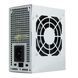 Блок живлення GAMEMAX (ATX-300 SFX) [303137], фото 3