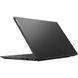 Ноутбук Lenovo V15 G4 IRU (83A100X3RA) [713920], фото 7
