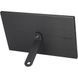 Монітор ASUS ZenScreen MB166CR (90LM07D3-B03170) [726821], фото 10