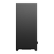 Корпус для ПК FRACTAL DESIGN Pop XL Silent Black Solid (FD-C-POS1X-01) [303841], фото 2
