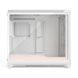 Корпус для ПК FRACTAL DESIGN Meshify 3 XL Ambience Pro RWTG (FD-C-MES3X-05) [303891], фото 8