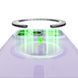 Чохол Belkin для iPhone 17 Pro, Magnetic Protective Grip, Lavender (MSA035HQLV) [111902], фото 3