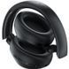 Гарнітура Acefast H3 ANC, Bluetooth+3,5мм, Black (6974316283485) [401947], фото 2