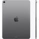 Планшет Apple iPad Air 11" M4 WiFi 256GB Space Grey (MH354TY/A) [726706], фото 2