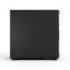 Корпус для ПК FRACTAL DESIGN Epoch XL Black TG Light tint (FD-C-EPO1X-02) [305421], фото 7