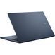 Ноутбук ASUS Vivobook 17 X1704VA-AU662 (90NB10V2-M00SL0) [709650], фото 8