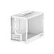 Корпус DeepCool CH160 White без БЖ (R-CH160-WHNGI0-G-1) [608705], фото 7