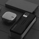 Універсальна мобільна батарея ColorWay Digital Display 50000mAh Black (CW-PB500LPC5BK-PDD) [603464], фото 9
