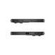 Мобільний телефон RENO13 PRO 12/512 CPH2697 GRAPHITE GREY OPPO (CPH2697 GREY 12/512) [500510], фото 8