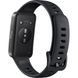 Смарт-годинник Huawei Band 10 Black (55020EEP) [704030], фото 5