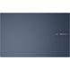 Ноутбук ASUS Vivobook 17 X1704VA-AU662 (90NB10V2-M00SL0) [709650], фото 9